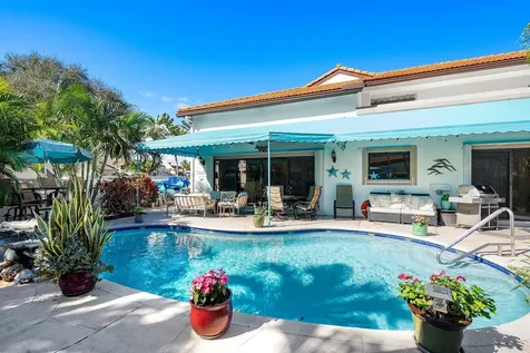 3548 Ensign Circle Delray Beach FL 33483