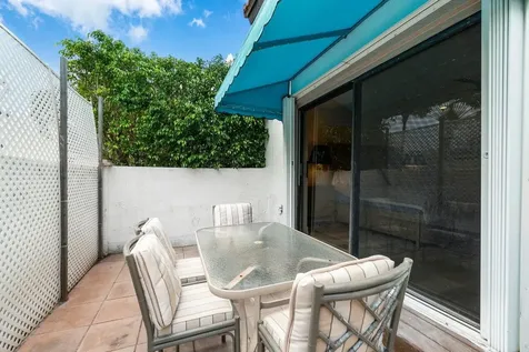 3548 Ensign Circle Delray Beach FL 33483