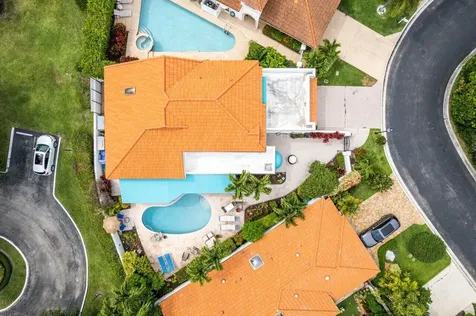 3548 Ensign Circle Delray Beach FL 33483