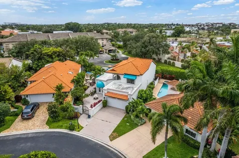 3548 Ensign Circle Delray Beach FL 33483