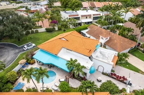 3548 Ensign Circle Delray Beach FL 33483