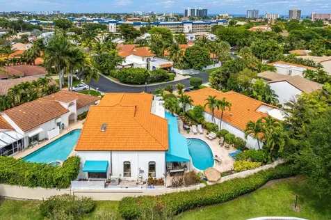 3548 Ensign Circle Delray Beach FL 33483