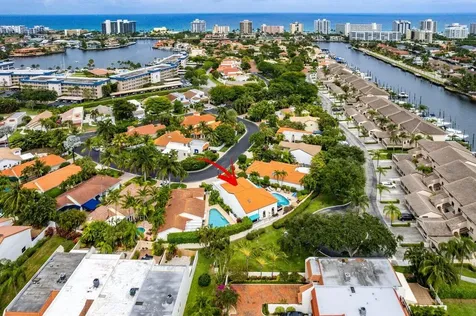 3548 Ensign Circle Delray Beach FL 33483