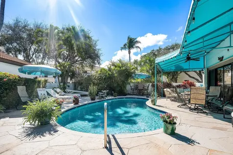 3548 Ensign Circle Delray Beach FL 33483
