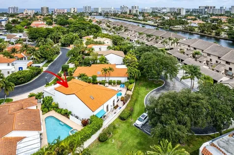 3548 Ensign Circle Delray Beach FL 33483