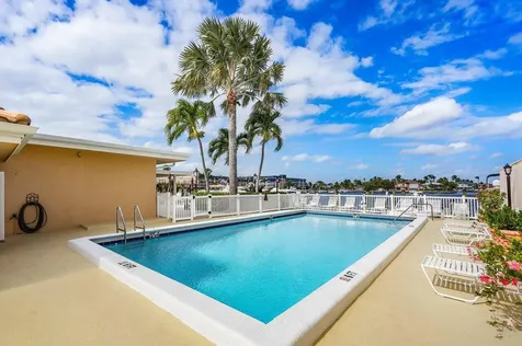 3548 Ensign Circle Delray Beach FL 33483