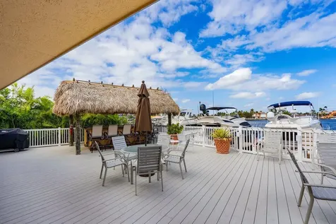 3548 Ensign Circle Delray Beach FL 33483