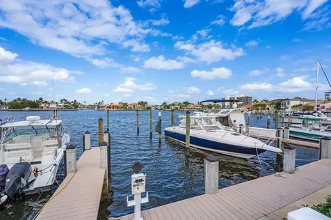 3548 Ensign Circle Delray Beach FL 33483