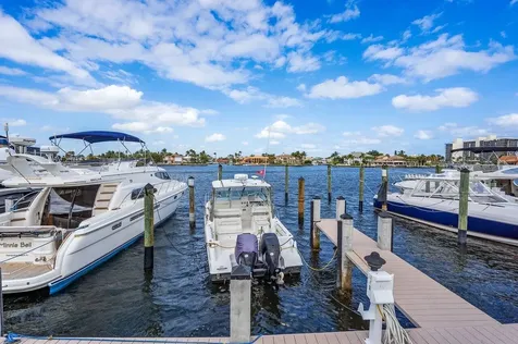 3548 Ensign Circle Delray Beach FL 33483