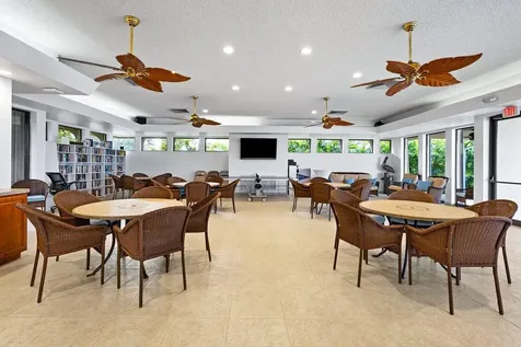 3548 Ensign Circle Delray Beach FL 33483