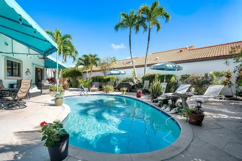 3548 Ensign Circle Delray Beach FL 33483