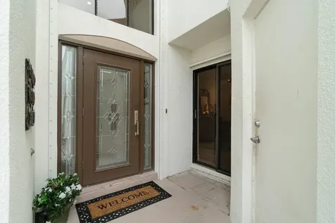 3548 Ensign Circle Delray Beach FL 33483