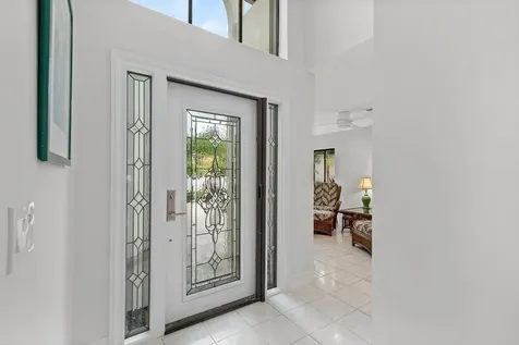 3548 Ensign Circle Delray Beach FL 33483
