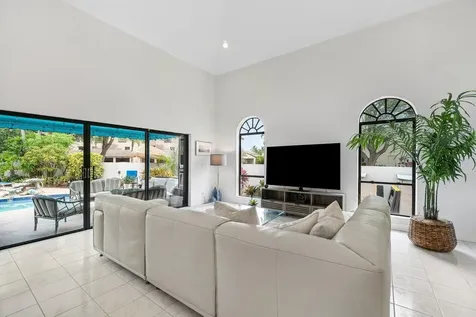 3548 Ensign Circle Delray Beach FL 33483