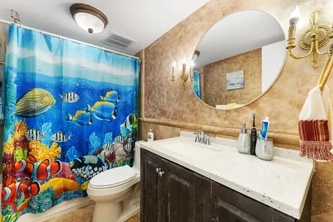 5600 N Flagler Drive West Palm Beach FL 33407