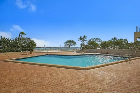 5600 N Flagler Drive West Palm Beach FL 33407