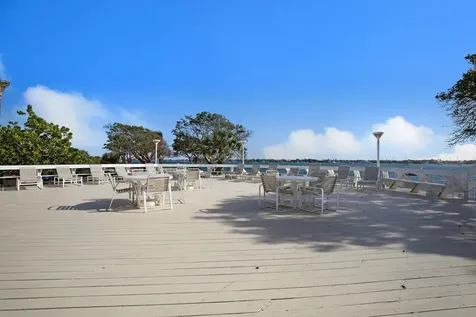 5600 N Flagler Drive West Palm Beach FL 33407