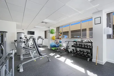 5600 N Flagler Drive West Palm Beach FL 33407