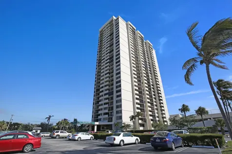 5600 N Flagler Drive West Palm Beach FL 33407