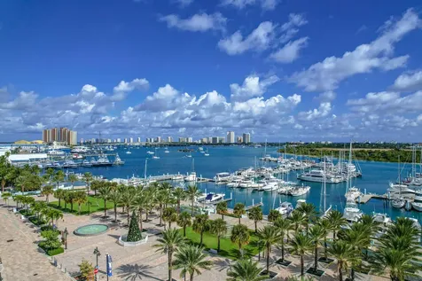 5600 N Flagler Drive West Palm Beach FL 33407