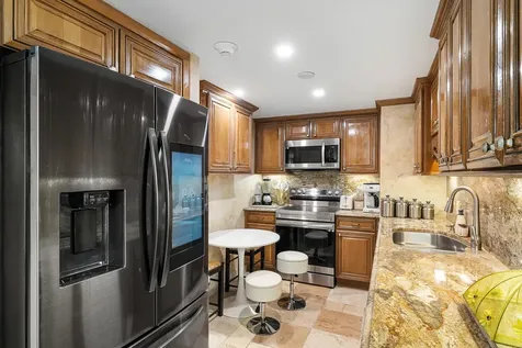 5600 N Flagler Drive West Palm Beach FL 33407