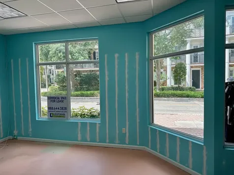 325 NE 2nd Avenue Delray Beach FL 33444