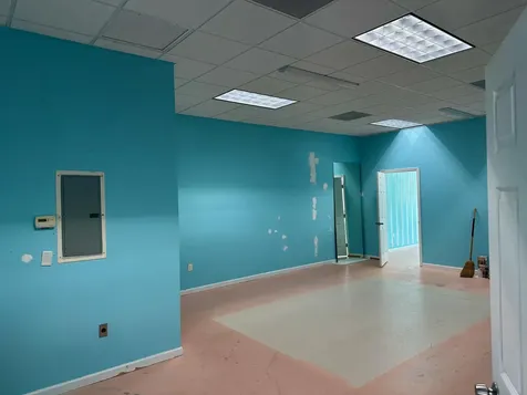 325 NE 2nd Avenue Delray Beach FL 33444