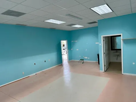 325 NE 2nd Avenue Delray Beach FL 33444