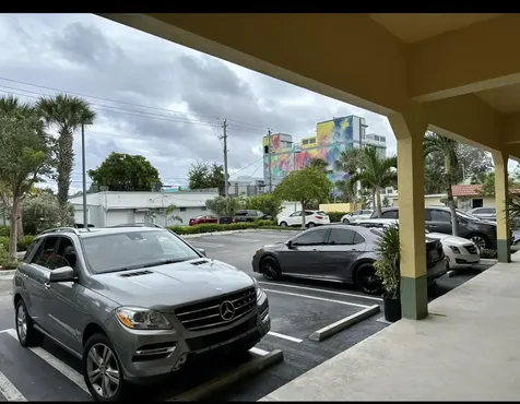 325 NE 2nd Avenue Delray Beach FL 33444
