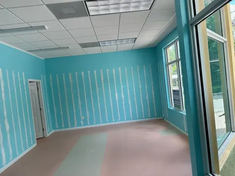 325 NE 2nd Avenue Delray Beach FL 33444