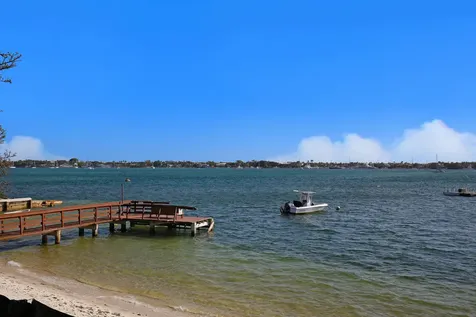 5600 N Flagler Drive West Palm Beach FL 33407