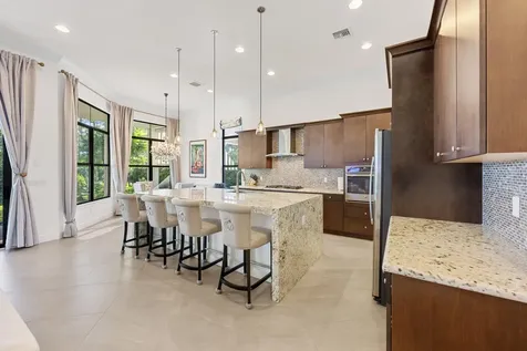 1110 Faulkner Terrace Palm Beach Gardens FL 33418