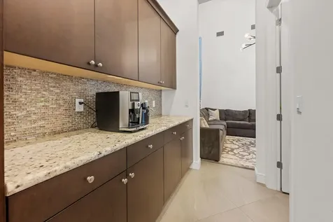 1110 Faulkner Terrace Palm Beach Gardens FL 33418