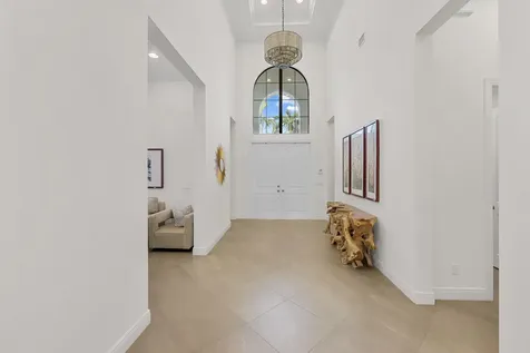 1110 Faulkner Terrace Palm Beach Gardens FL 33418