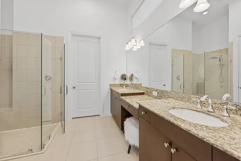 1110 Faulkner Terrace Palm Beach Gardens FL 33418