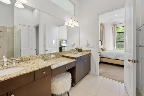 1110 Faulkner Terrace Palm Beach Gardens FL 33418