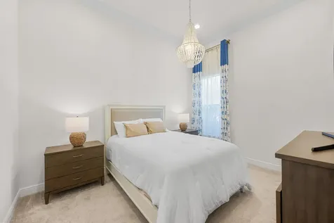 1110 Faulkner Terrace Palm Beach Gardens FL 33418