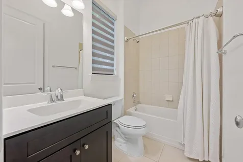 1110 Faulkner Terrace Palm Beach Gardens FL 33418
