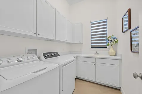 1110 Faulkner Terrace Palm Beach Gardens FL 33418