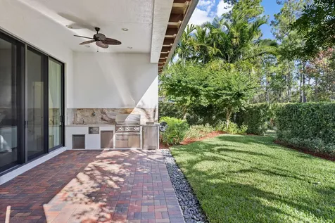 1110 Faulkner Terrace Palm Beach Gardens FL 33418