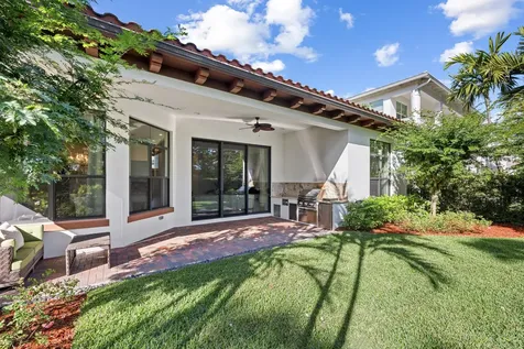 1110 Faulkner Terrace Palm Beach Gardens FL 33418