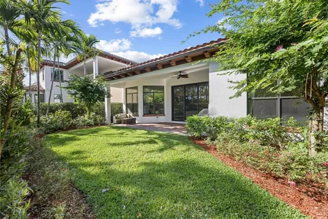 1110 Faulkner Terrace Palm Beach Gardens FL 33418