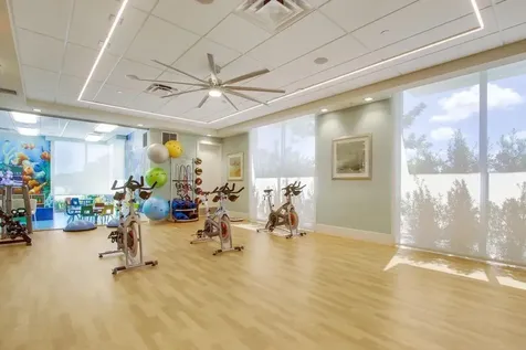 1110 Faulkner Terrace Palm Beach Gardens FL 33418