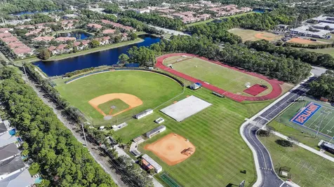 1110 Faulkner Terrace Palm Beach Gardens FL 33418