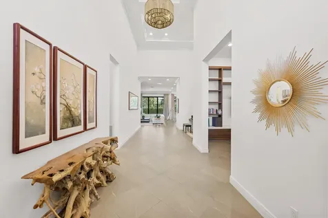 1110 Faulkner Terrace Palm Beach Gardens FL 33418