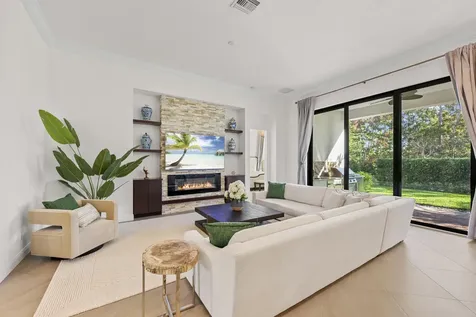 1110 Faulkner Terrace Palm Beach Gardens FL 33418