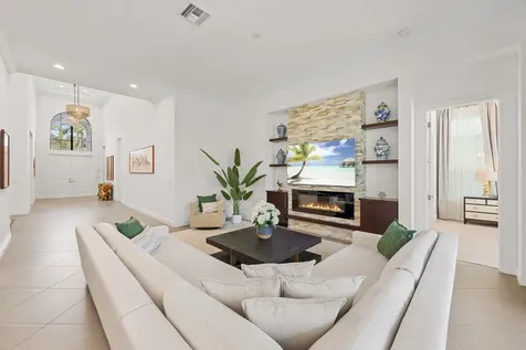 1110 Faulkner Terrace Palm Beach Gardens FL 33418