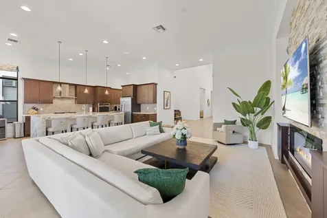 1110 Faulkner Terrace Palm Beach Gardens FL 33418