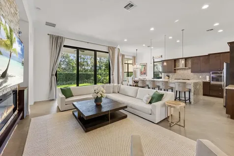 1110 Faulkner Terrace Palm Beach Gardens FL 33418