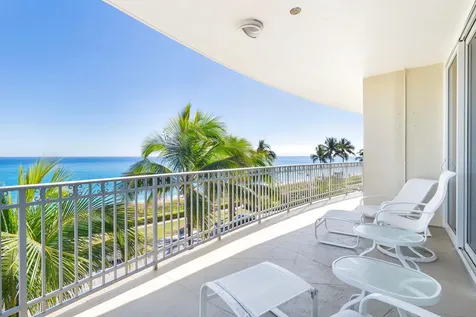 100 Royal Palm Way Palm Beach FL 33480